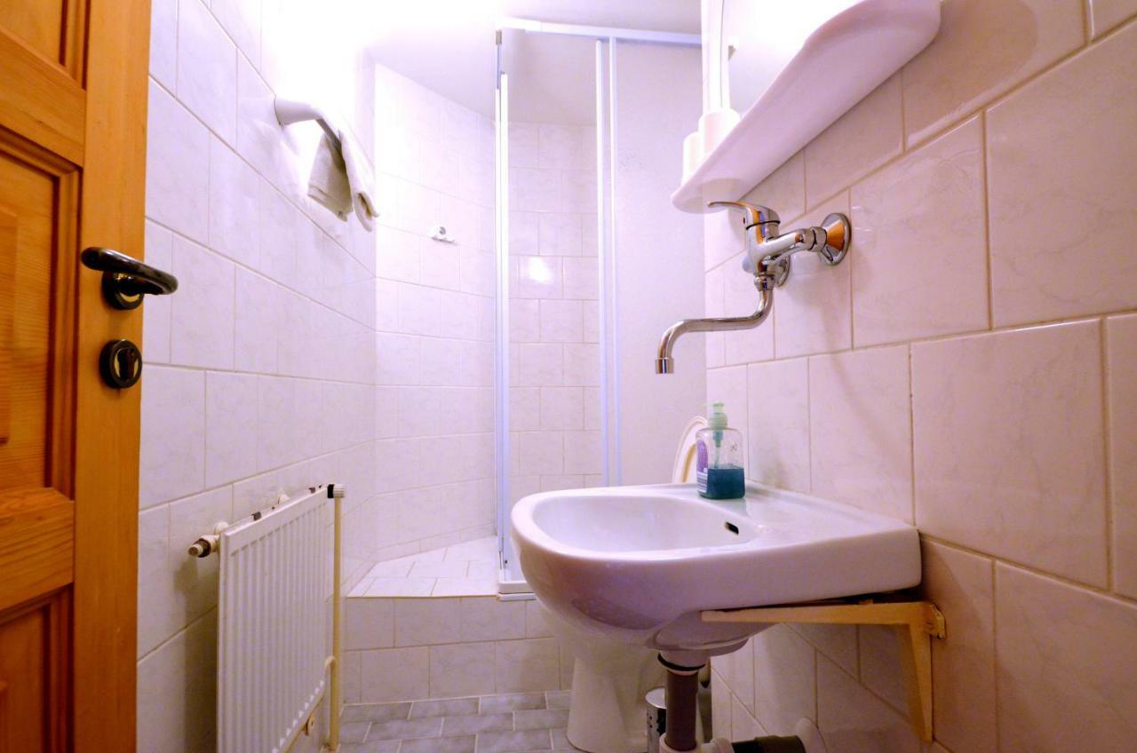 Centrum Gasthuis 3*